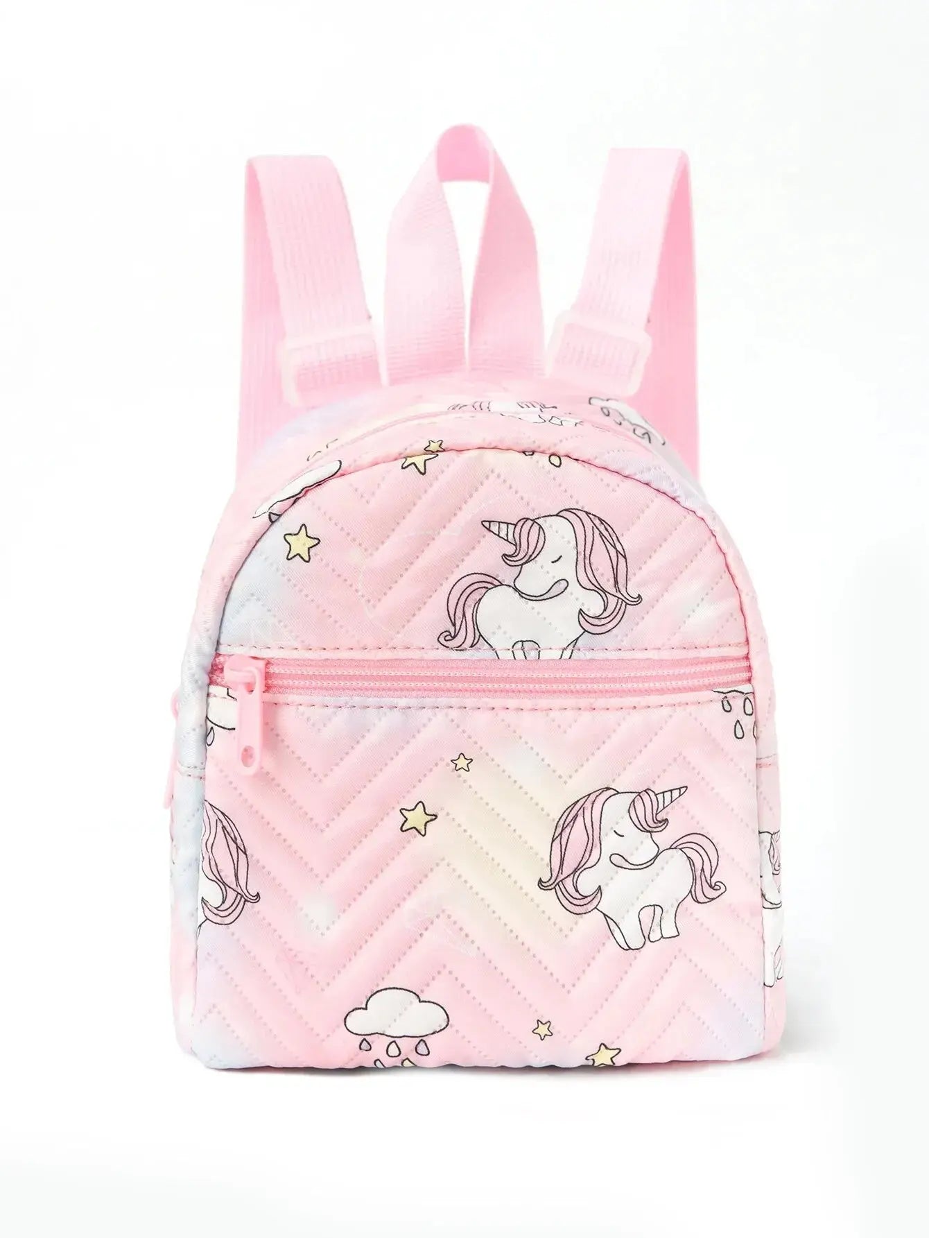Sac à dos enfant | Licorn - TurtlesTrip