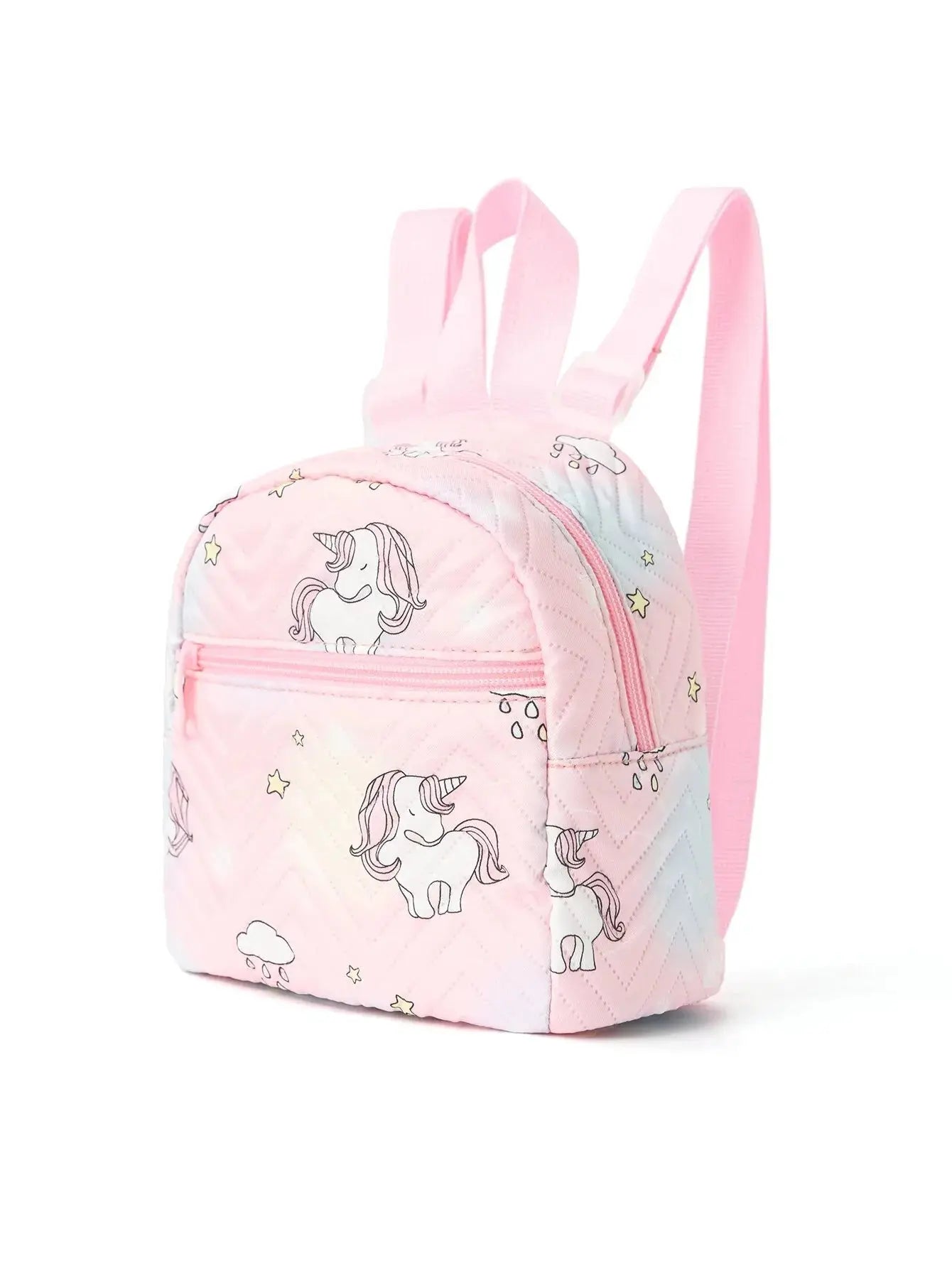 Sac à dos enfant | Licorn - TurtlesTrip