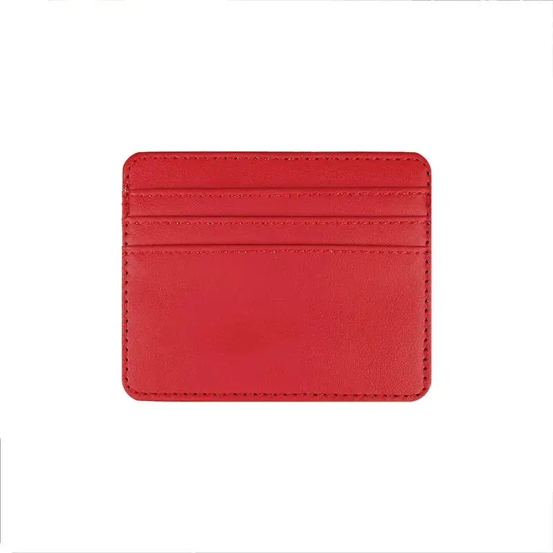 Accessoires | Porte cartes - TurtlesTrip