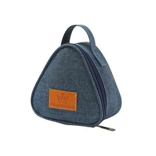 Accessoires | Sac isotherme - TurtlesTrip