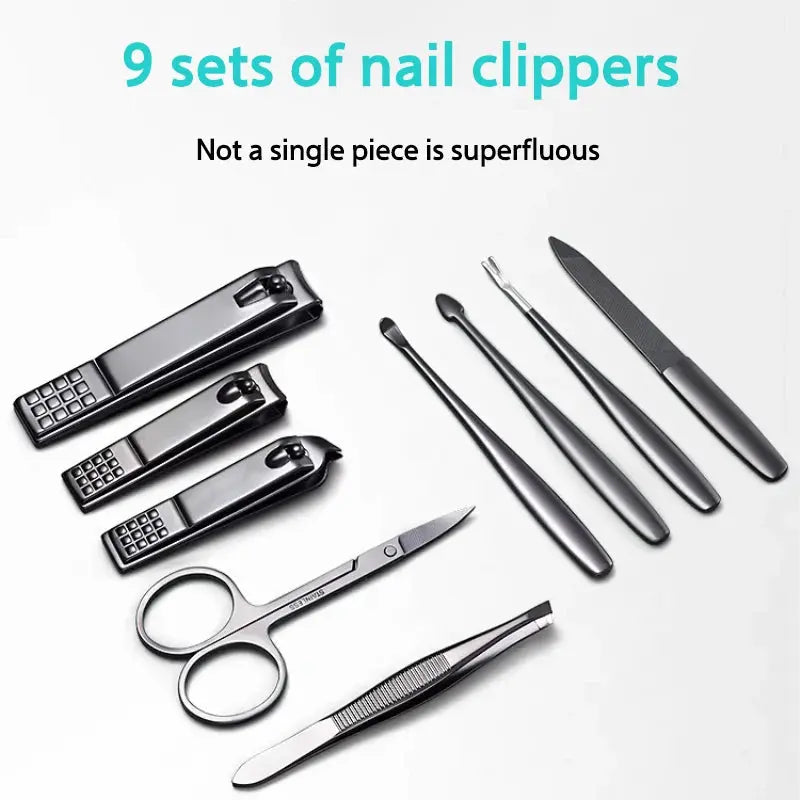 Accessoires | ClipperNail - TurtlesTrip