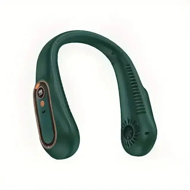 Accessoires | NeckPlus - TurtlesTrip
