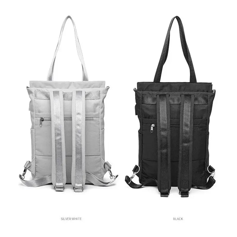 Sac à dos de travail | Lakhta - TurtlesTrip