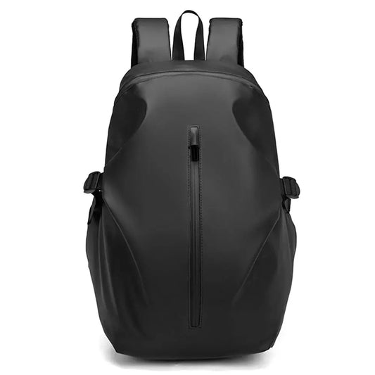 RiderPack Backpack | Assen