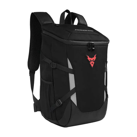 Mochila RiderPack | Losail