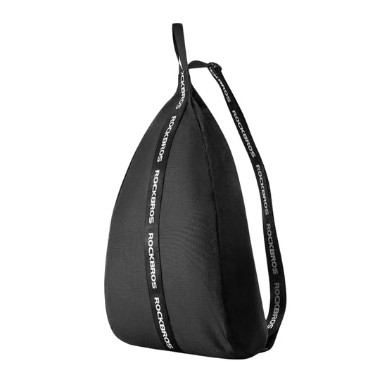 Mochila RiderPack | Spa-Francorchamps