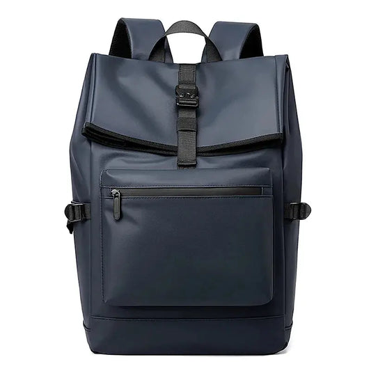 Sac à dos vintage | Retronomad - TurtlesTrip