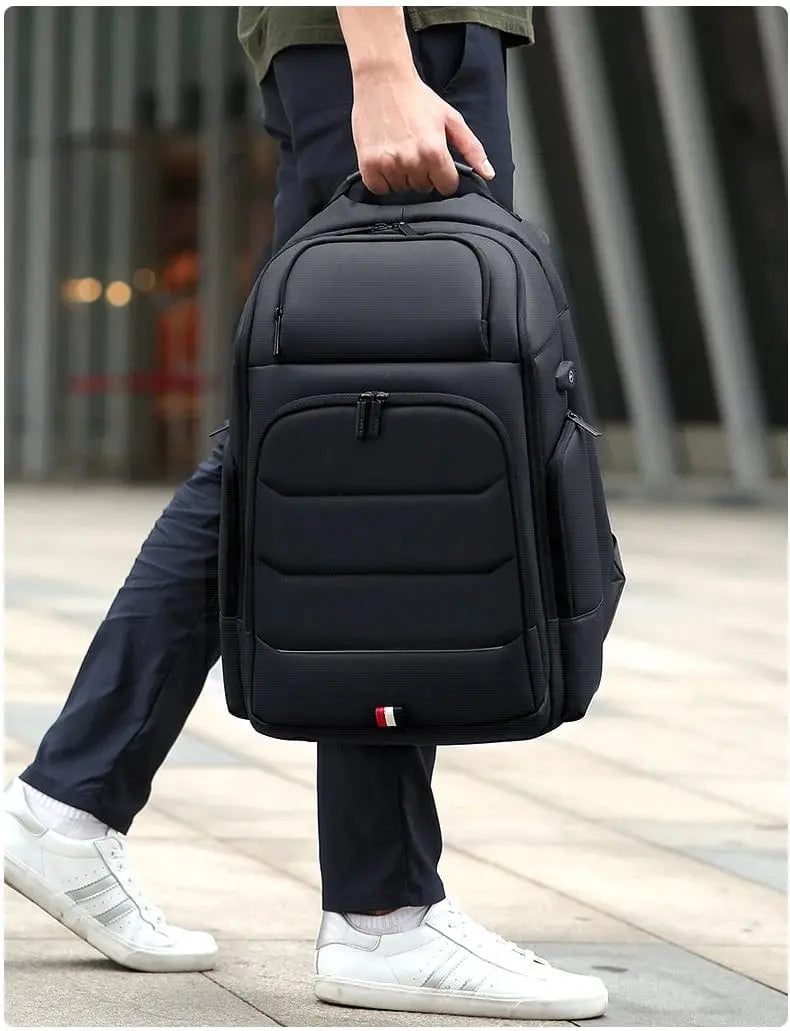 Work backpack | Chopin