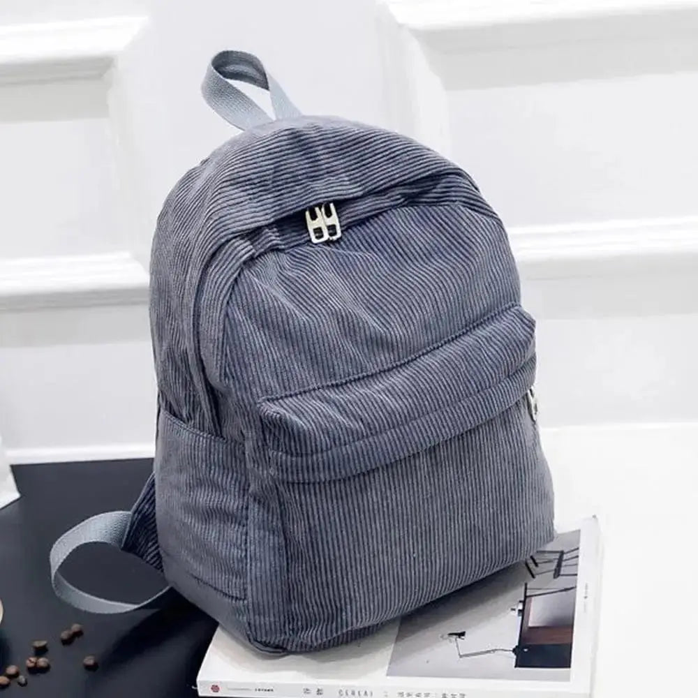 City backpack | Itchan Kala 