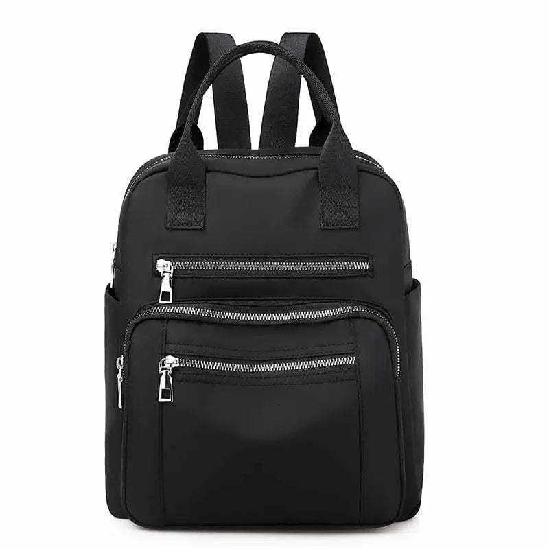 City backpack | Kralendijk