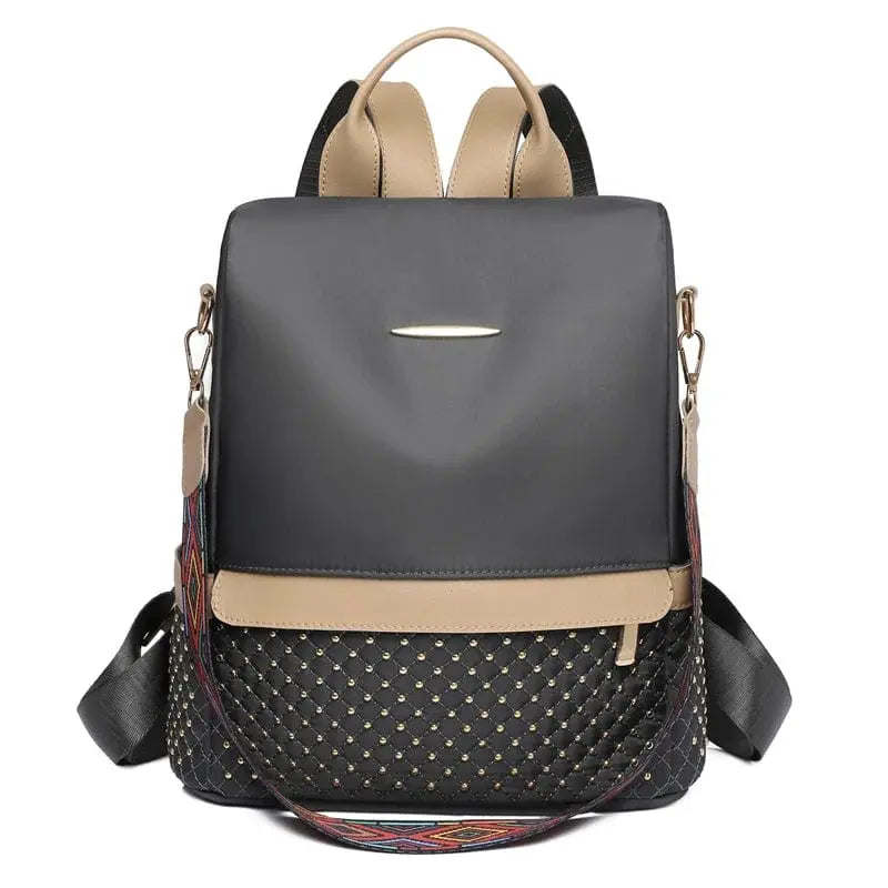 City backpack | Lamu