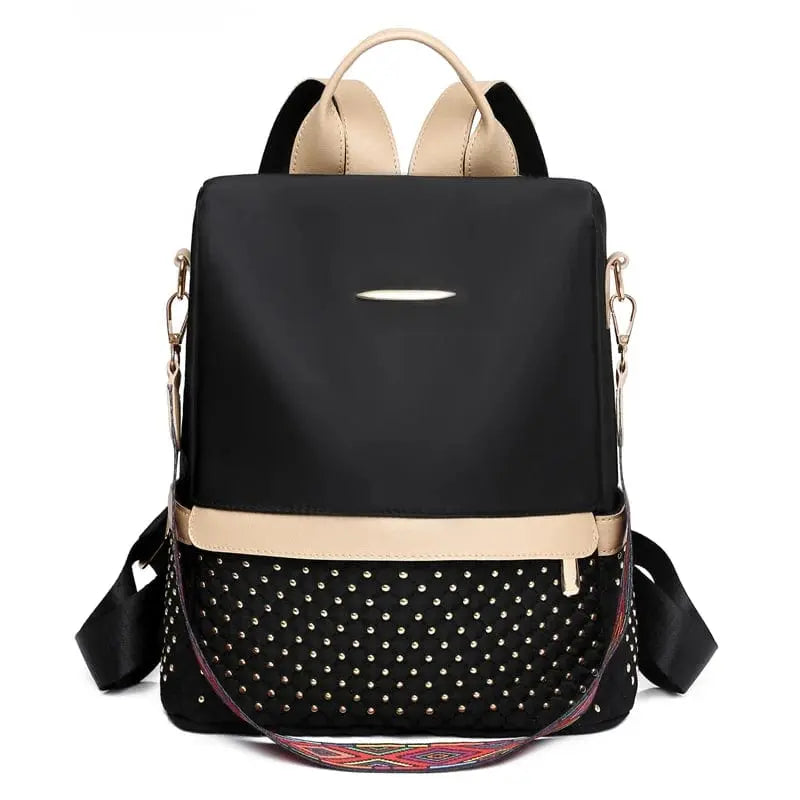 City backpack | Lamu