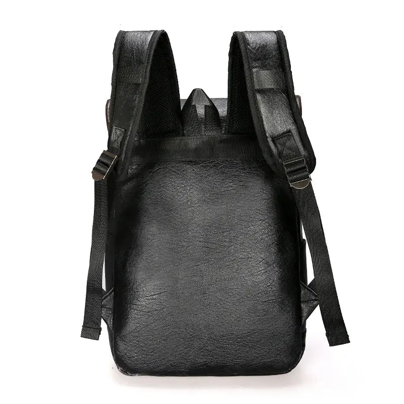 Sac à dos vintage | Retroway - TurtlesTrip