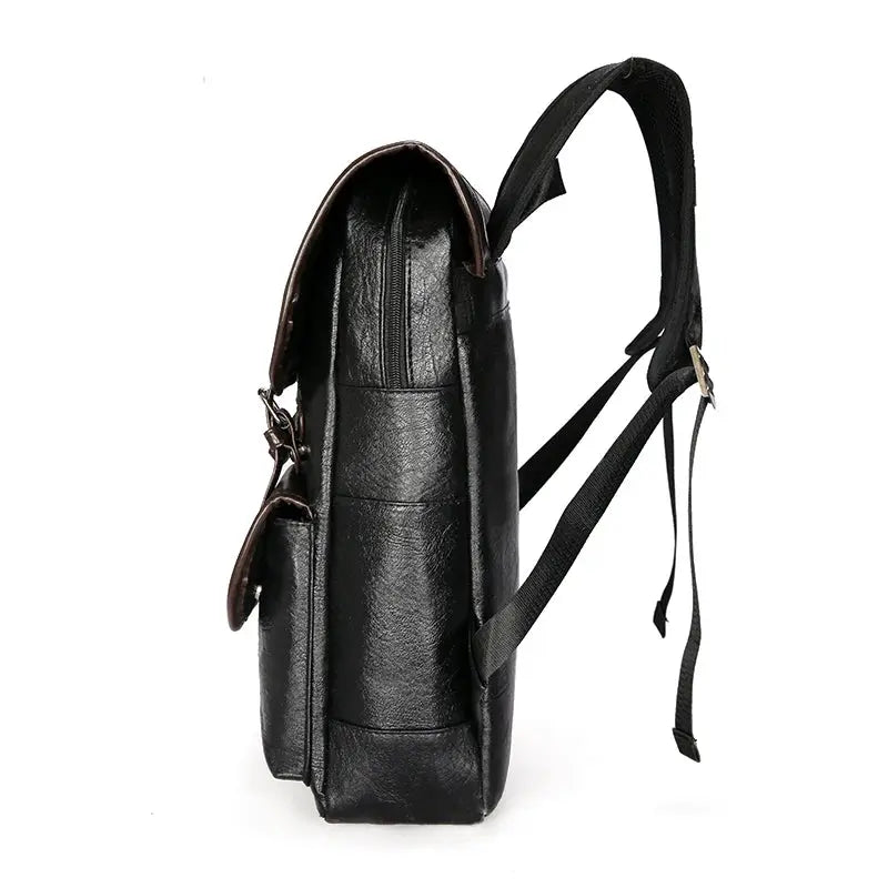 Sac à dos vintage | Retroway - TurtlesTrip