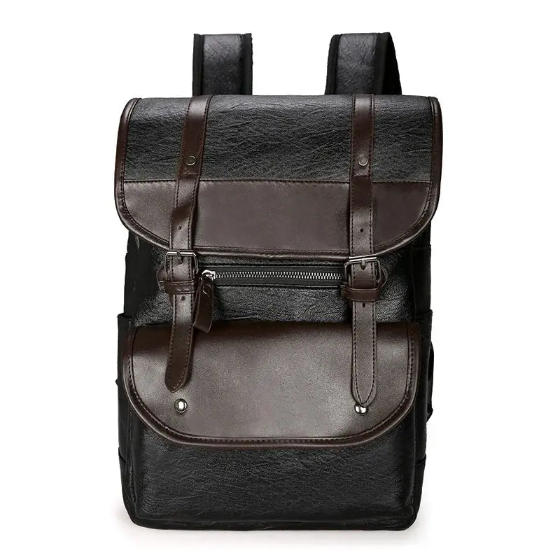 Sac à dos vintage | Retroway - TurtlesTrip