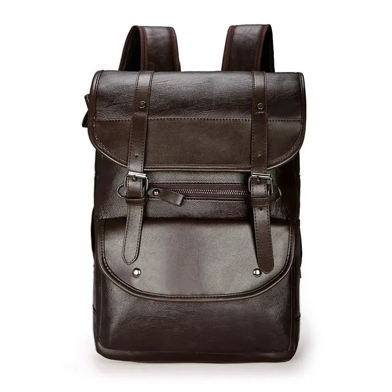 Sac à dos vintage | Retroway - TurtlesTrip
