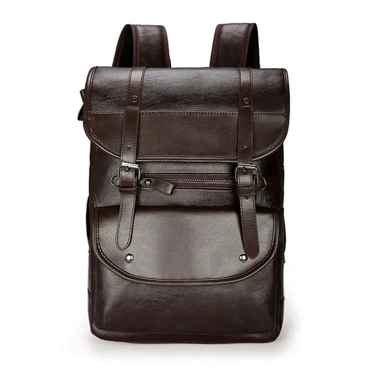 Sac à dos vintage | Retroway - TurtlesTrip