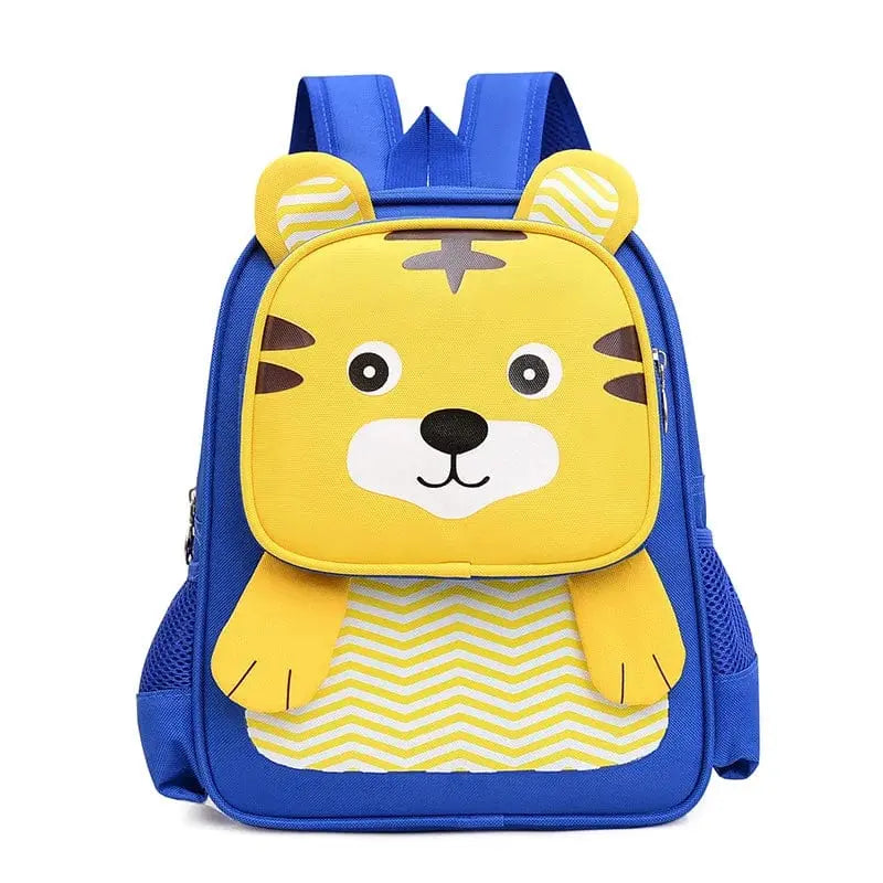 Mochila infantil | Animax