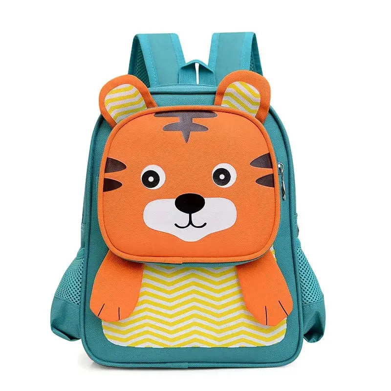 Mochila infantil | Animax