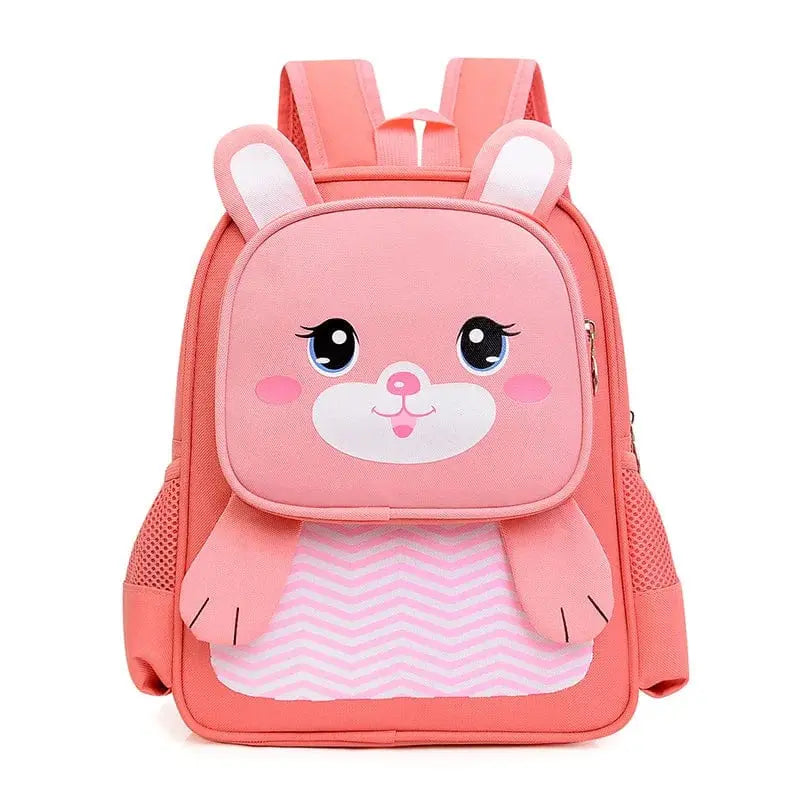 Mochila infantil | Animax