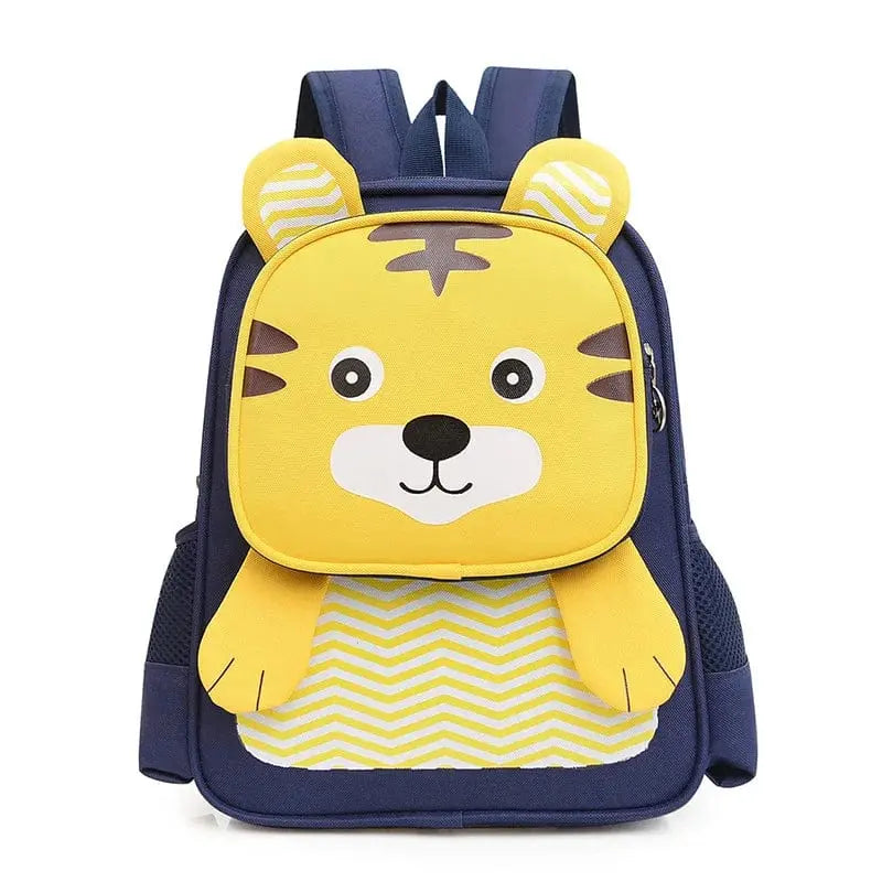 Mochila infantil | Animax