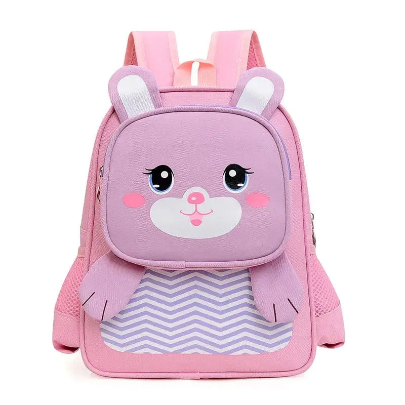 Mochila infantil | Animax