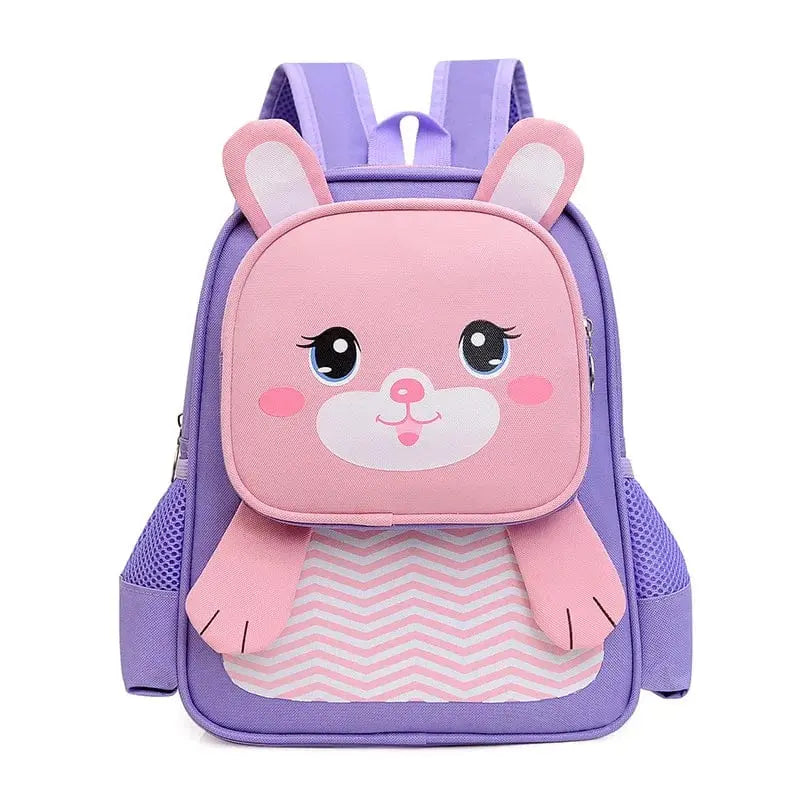 Mochila infantil | Animax