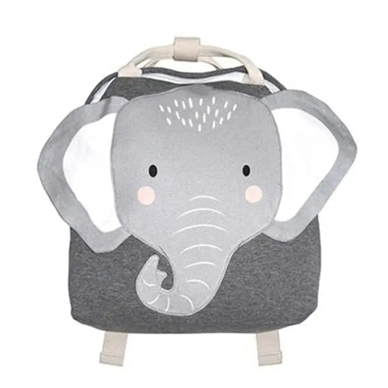 Mochila infantil | Caras