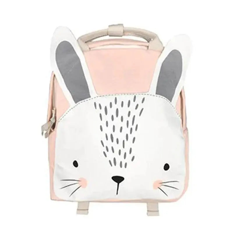 Mochila infantil | Caras