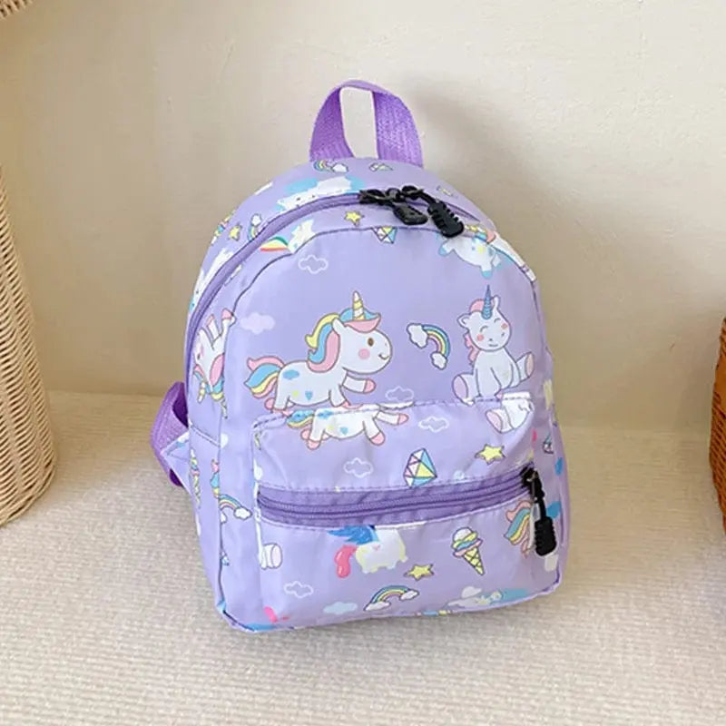 Children's backpack | Venus