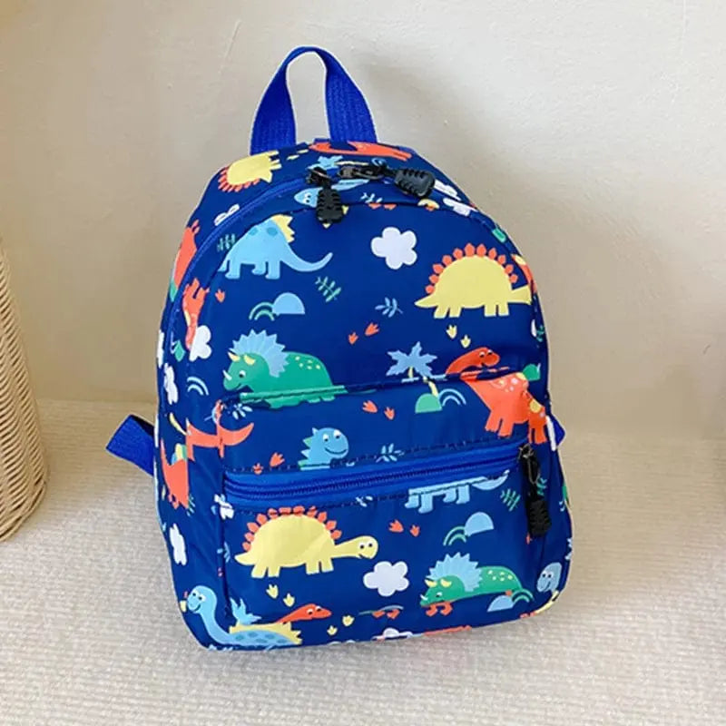 Children's backpack | Venus