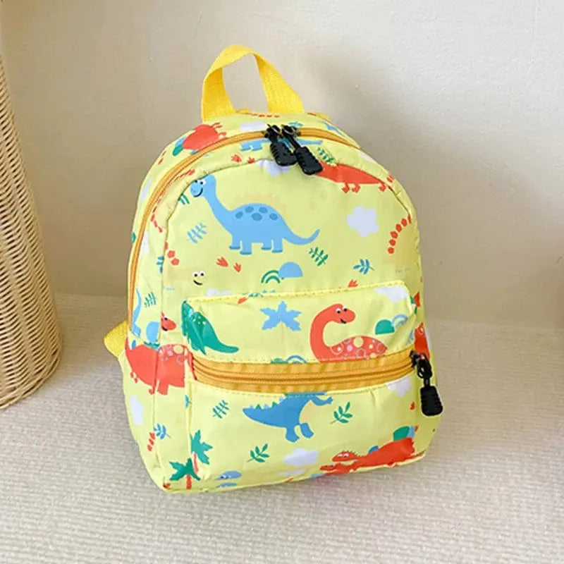 Children's backpack | Venus