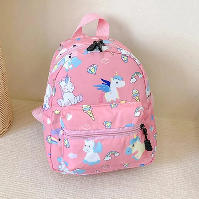 Children's backpack | Venus