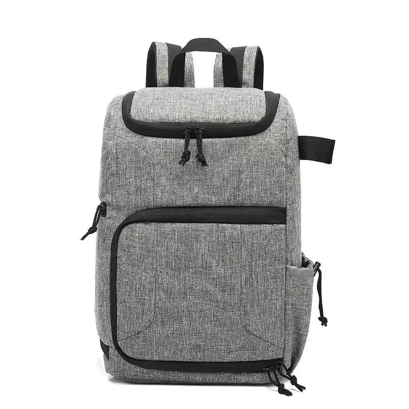 Explorer Backpack | Zephyr