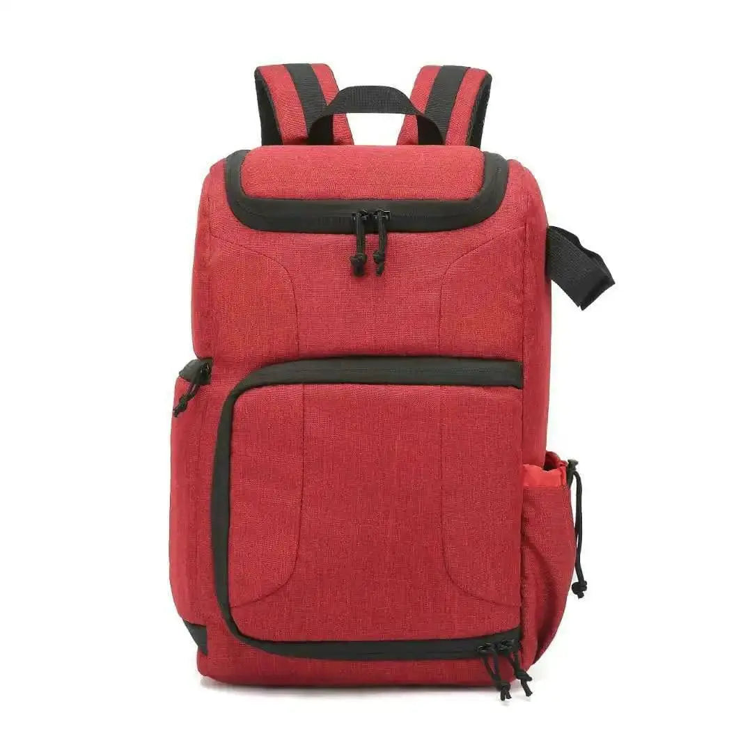 Explorer Backpack | Zephyr