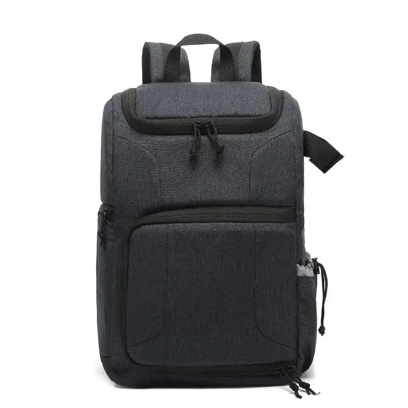 Explorer Backpack | Zephyr