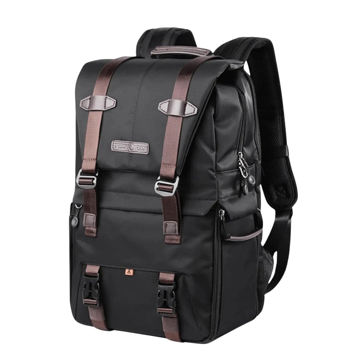 Explorer Backpack | Vortex