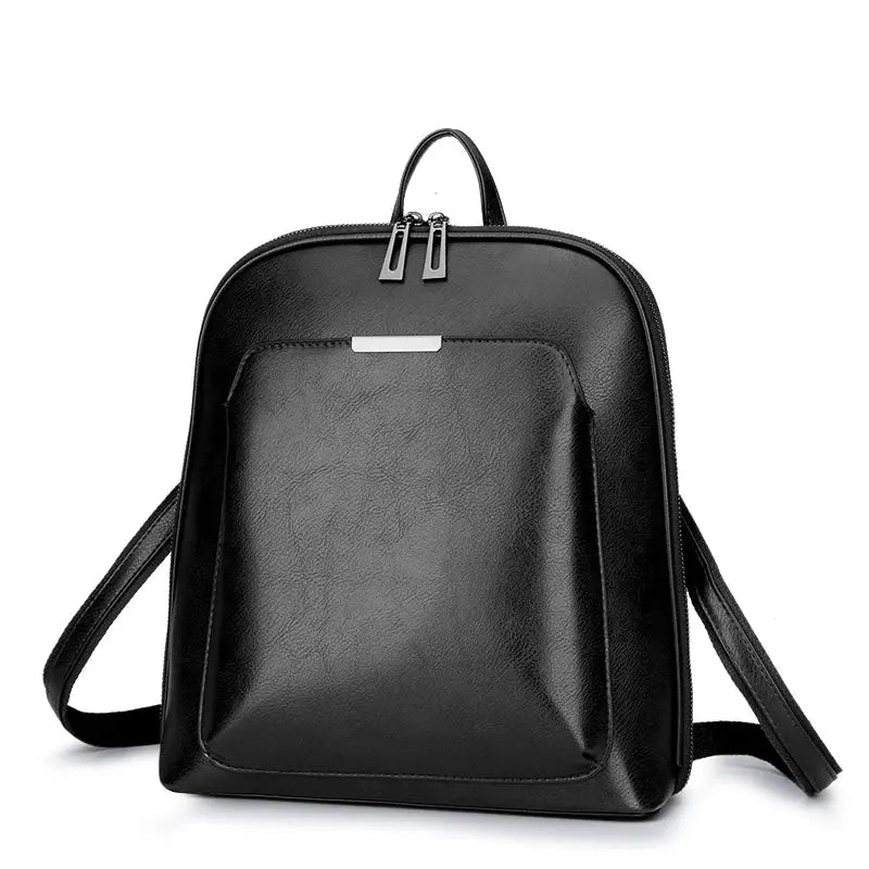 Sac à dos vintage | Nostalgia - TurtlesTrip